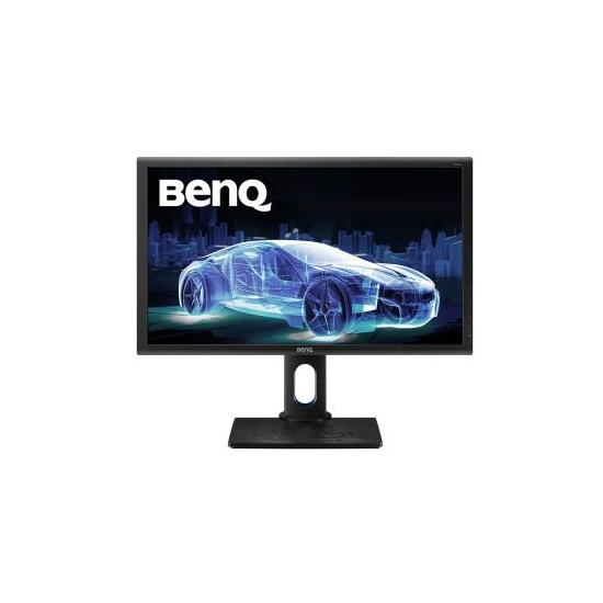 Benq PD2700Q Monitor 27