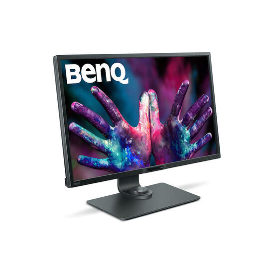BenQ PD3200Q Monitor 32" 