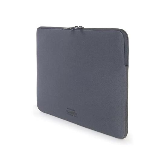 Tucano Elements Funda MacBook Pro 16" gris
