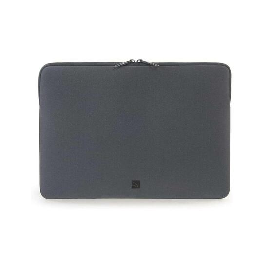 Tucano Elements Funda MacBook Pro 16" gris