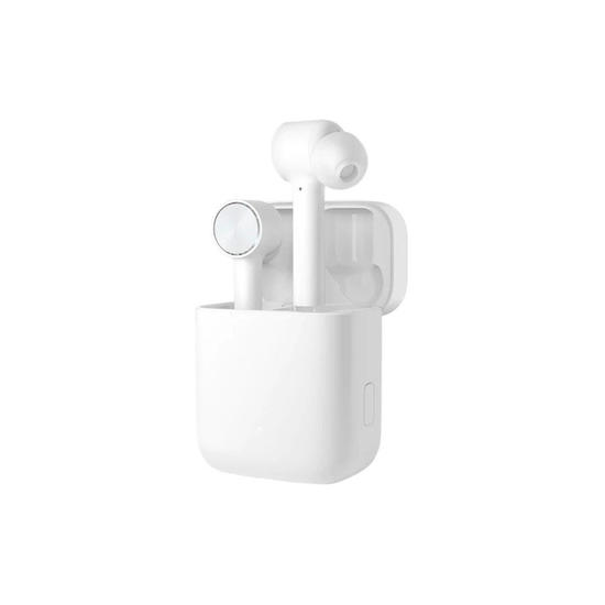 Xiaomi Mi True Wireless Auriculares Bluetooth Blanco