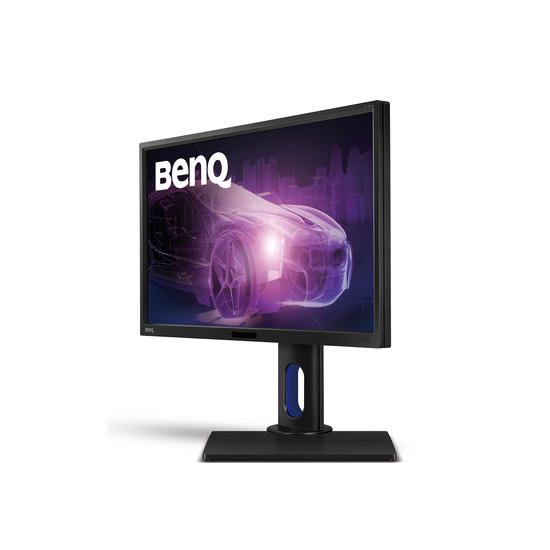 Benq BL2420PT Monitor LED de 23,8"