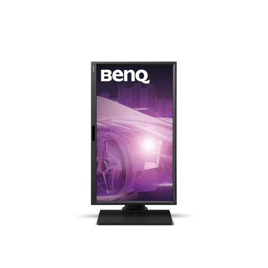 Benq BL2420PT Monitor LED de 23,8"