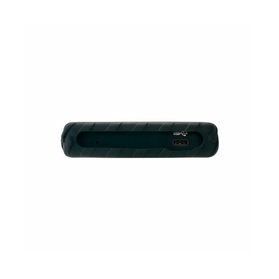Glyph Blackbox Plus Disco Duro Externo 1TB USB-C (USB 3.1 Gen 2)