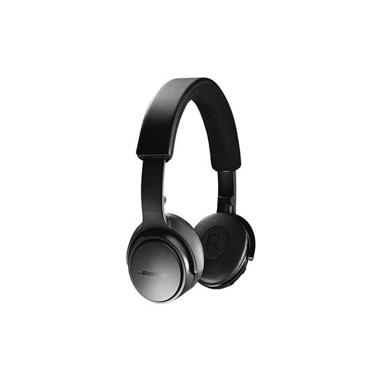 Bose OE Auriculares Negro