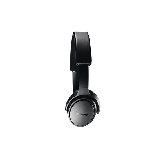Bose OE Auriculares Negro