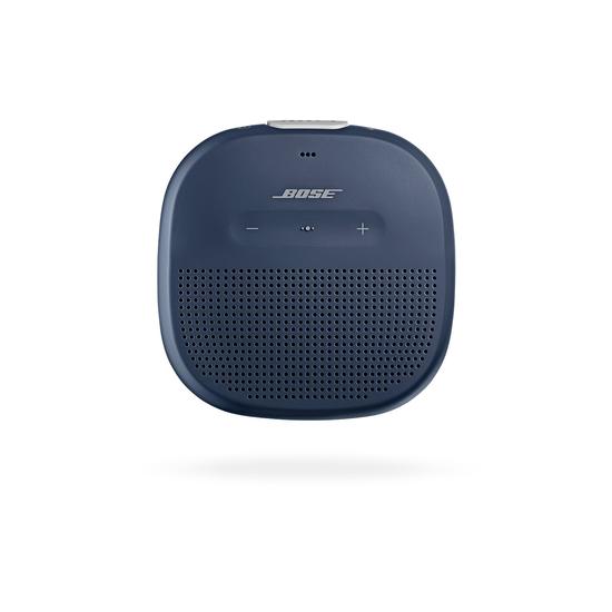 Bose SoundLink Micro Altavoz Azul
