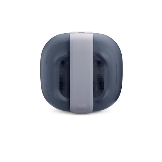 Bose SoundLink Micro Altavoz Azul clip fexible