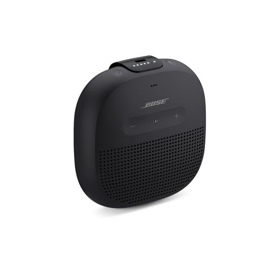 Bose SoundLink Micro 