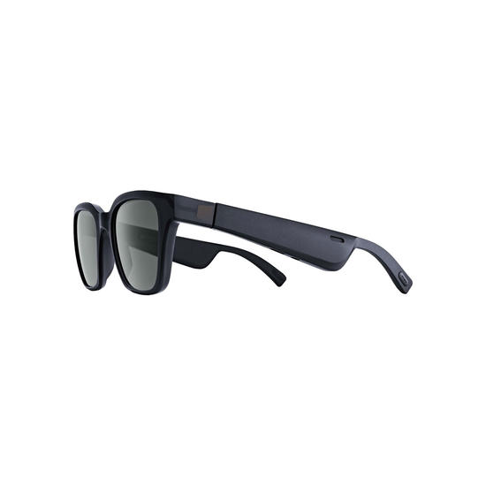 Bose Frame Alto Gafas de sol con audio compatibles con iPhone