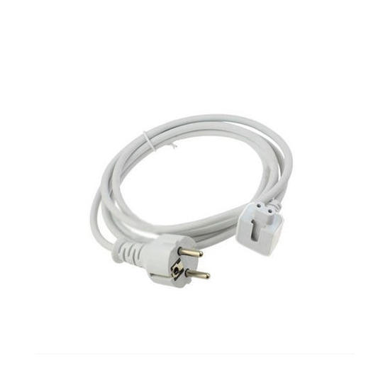 Como nuevo - Cable Apple para adaptador de corriente