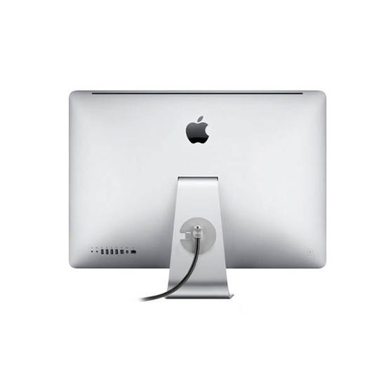 SecurityXtra Cablelock Pro Cable de Seguridad iMac 20" y 21.5''