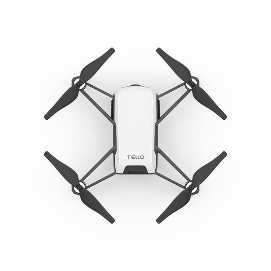 DJI Tello Mini dron