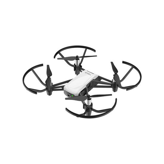 DJI Tello Mini dron