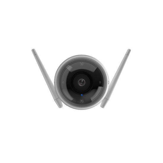 EZVIZ C3W Pro Cámara videovigilancia 2K exterior Wi-Fi