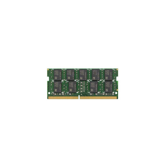 Synology Memoria RAM 16GB 2666MHz DDR4