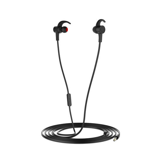 Dodocool Hi-Res Audio Certified 24-bit High Resolution In-ear 