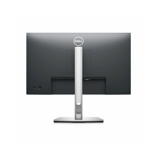 Dell P2422HE Monitor 24" FHD 99% sRGB IPS HDMI