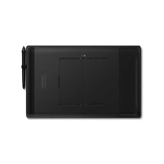 Tableta gráfica Wacom MobileStudio Pro 16" i7 2ª generación