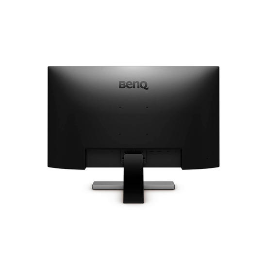BenQ EL2870U Monitor 27,9" 4K HDR DP HDMI