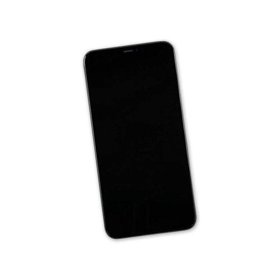 iFixit Kit Cambio de Display OLED iPhone 11 Pro