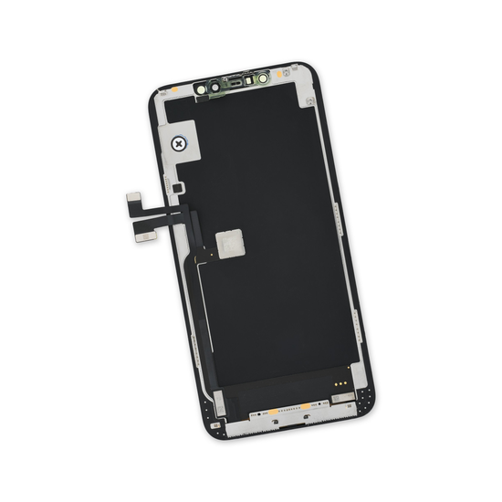 iFixit Kit Cambio de Display OLED iPhone 11 Pro Max