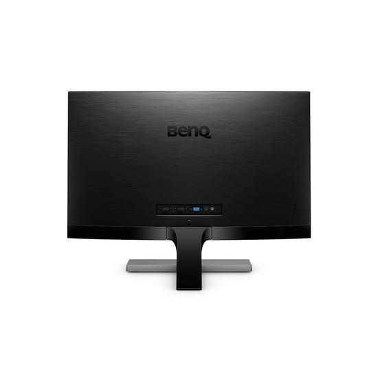 BenQ EW277HDR Monitor 27" Full HD HDR HDMI 