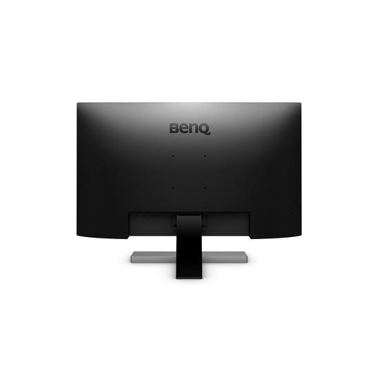BenQ EW3270U Monitor 31,5" 4K HDR USB-C
