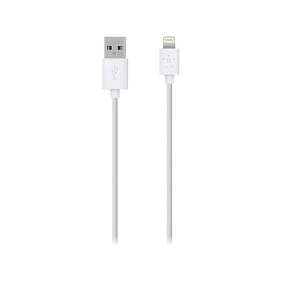 Belkin MIXIT Cable Lightning