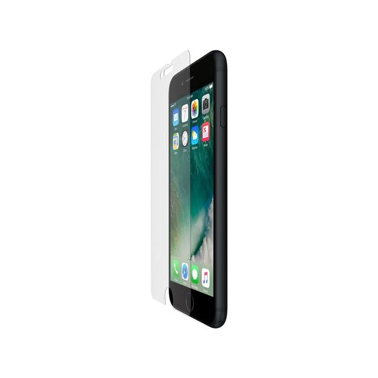 Belkin InvisiGlass Ultra Protector iPhone 8/7/6s/6