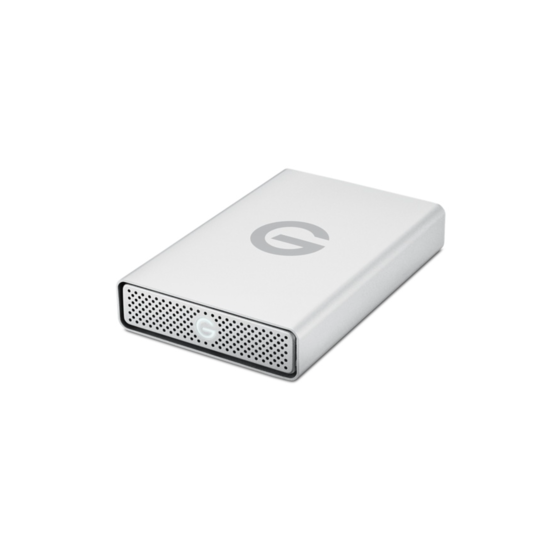 G-TECHNOLOGY G-DRIVE disco duro 10TB USB 3.0