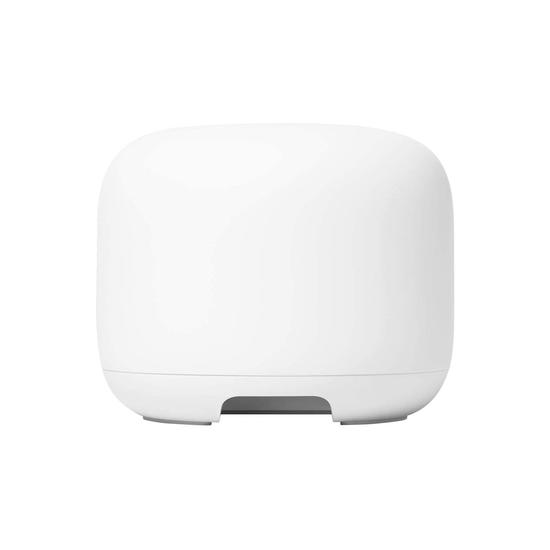 Google Nest Wi-Fi Router