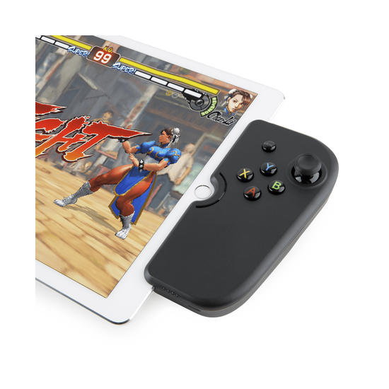 Gamevice Mando de Juegos para iPad Pro 10,5"