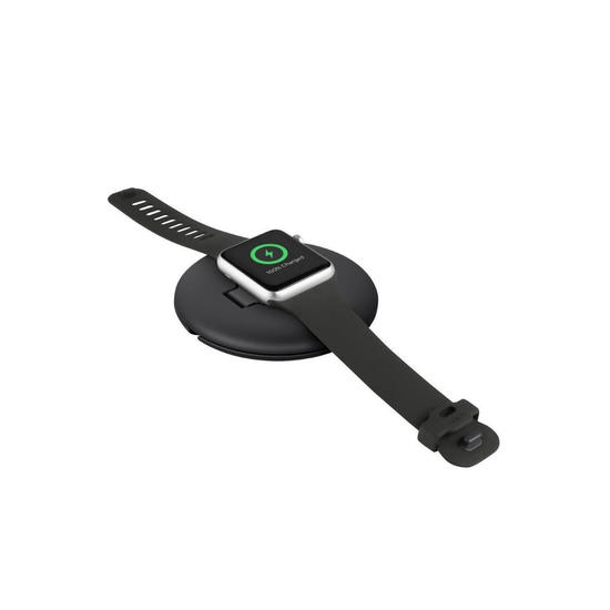 Belkin Soporte Viaje Apple Watch