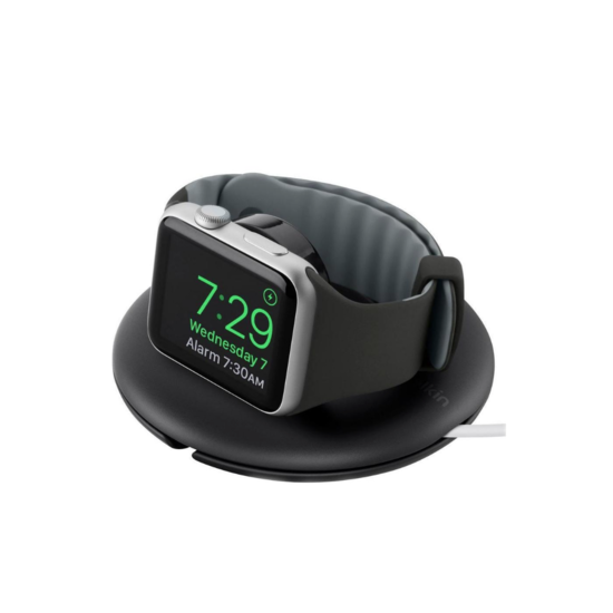 Belkin Soporte Viaje Apple Watch