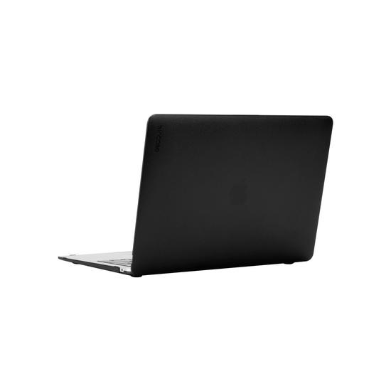 Incase Hardshell MacBook Air 13" (2018) Negro