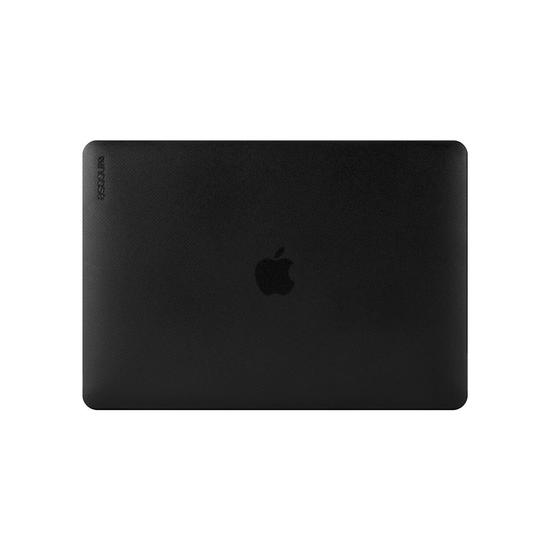 Incase Hardshell MacBook Air 13" (2018) Negro