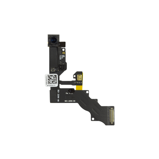 iFixit Pieza cámara frontal y sensor de proximidad iPhone 6 Plus 