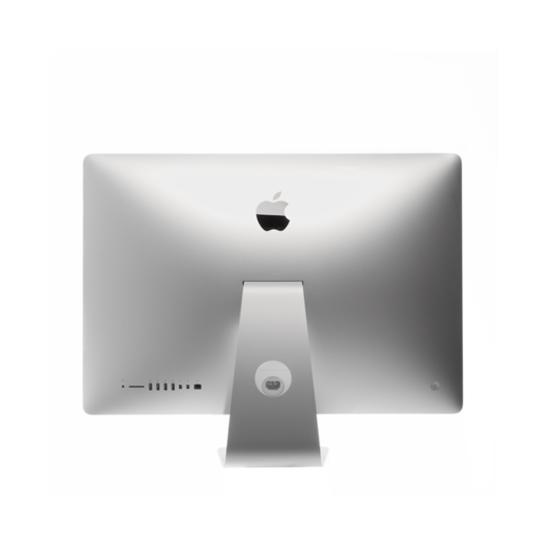 Como nuevo - Apple iMac Retina 4K 21,5" Quad-core i5 2,8GHz | 8GB RAM | 1TB HDD 
