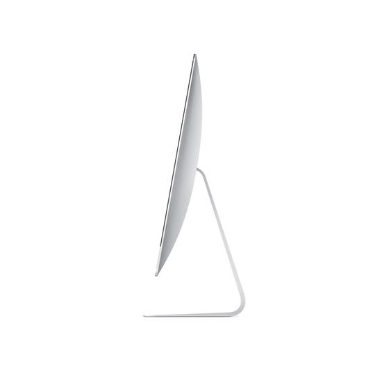 Como nuevo - Apple iMac 27" 5K Retina