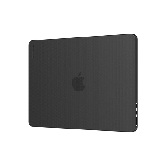 Incase Hardshell Carcasa Dura MacBook Air 13" M2 Negra