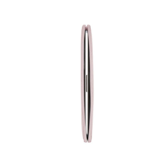 Incase Slim Sleeve Honeycomb Funda MacBook Pro 15" Oro Rosa