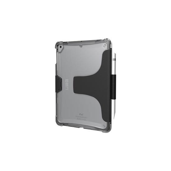 UAG Plyo Series Funda para iPad de 9,7" (5ª y 6ª Gen.)
