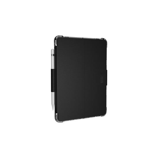 UAG Plyo Series Funda para iPad de 9,7" (5ª y 6ª Gen.)