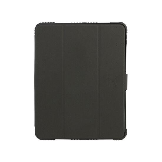 Tucano Yo Educo Funda Antichoque iPad 10,9" (10ª Gen.) negro