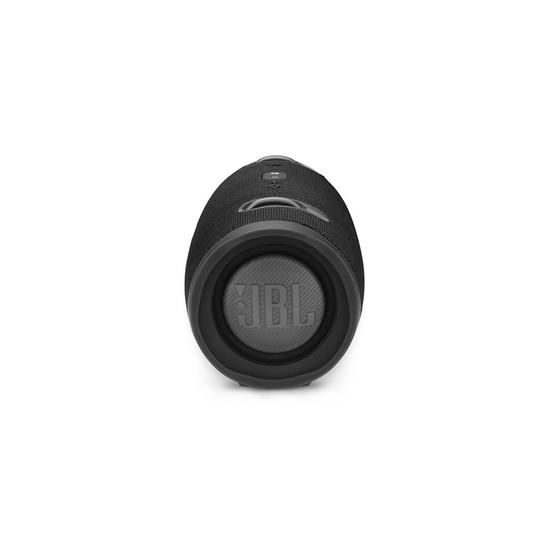 JBL Xtreme 2 Altavoz Portátil Impermeable Bluetooth Negro