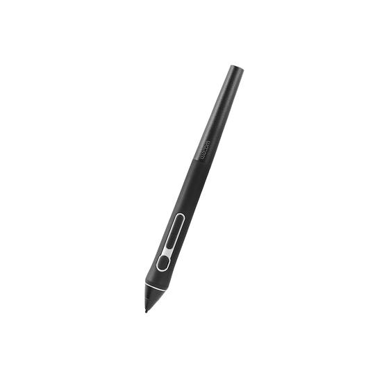 Wacom Pro Pen 3D negro