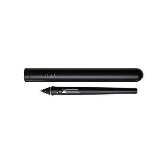 Wacom Pro Pen 3D negro