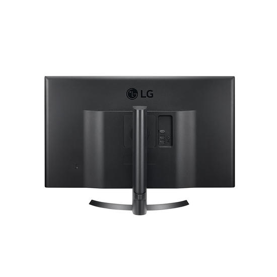 LG 32UD59-B Monitor DCI-P3 95% 4K DP HDMI