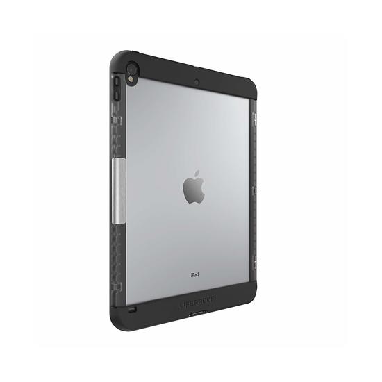 LifeProof Nüüd Funda Sumergible iPad Air/Pro 10,5" Negro